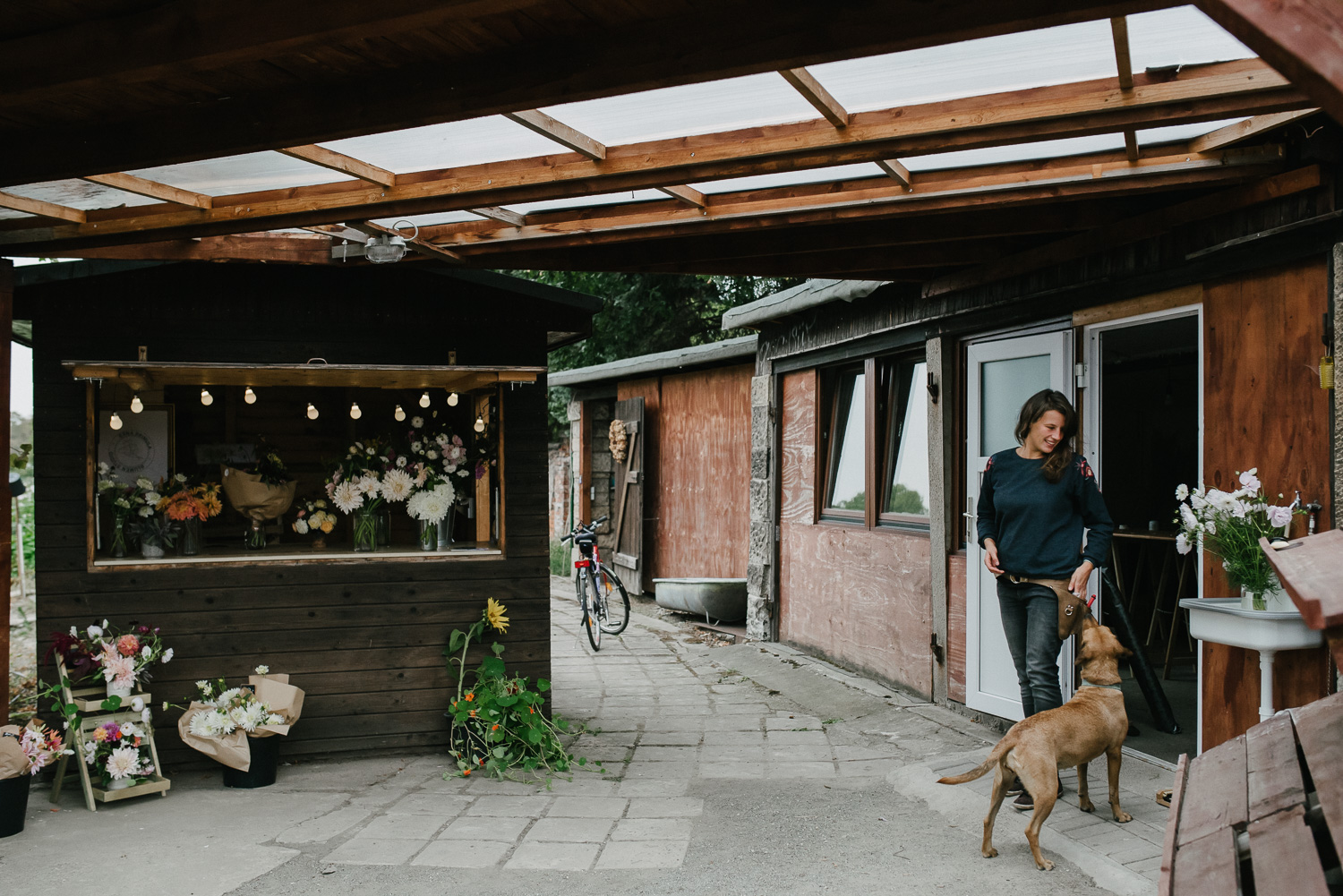 personal branding businessfotografie