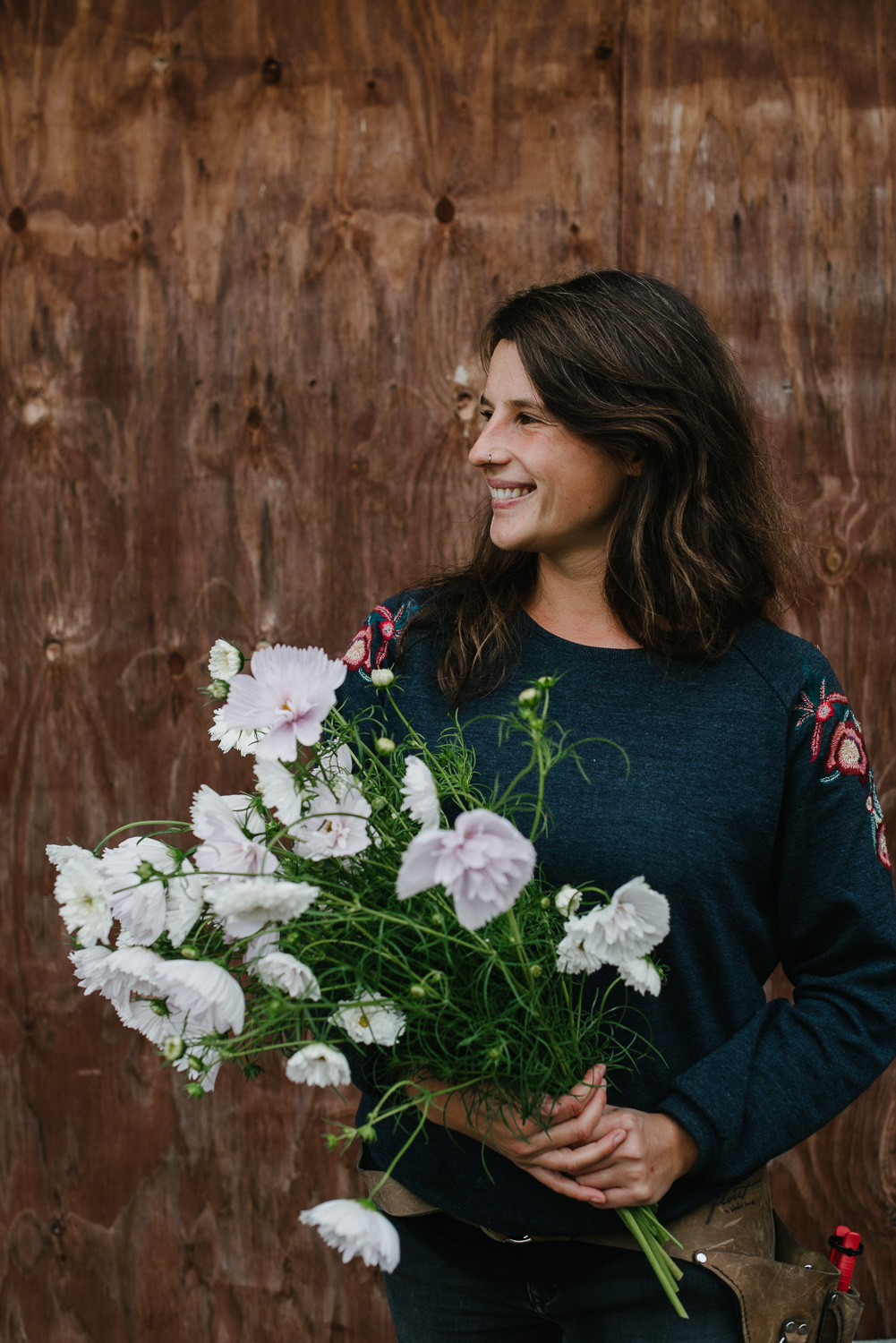 personal branding businessfotografie