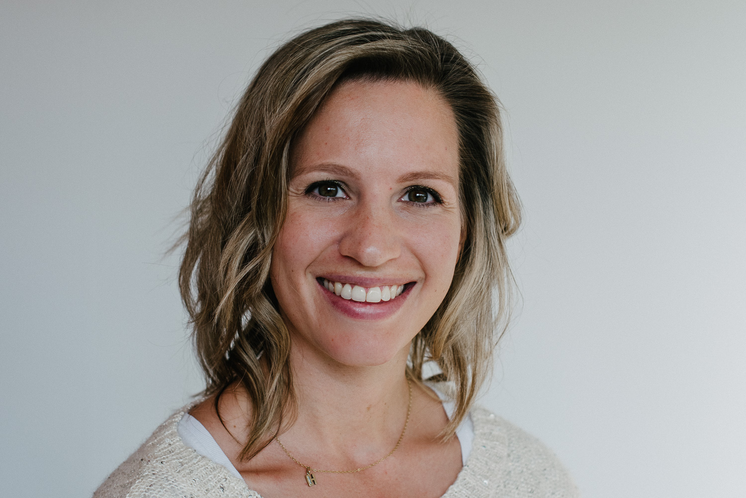 businessportraits hebamme frankfurt