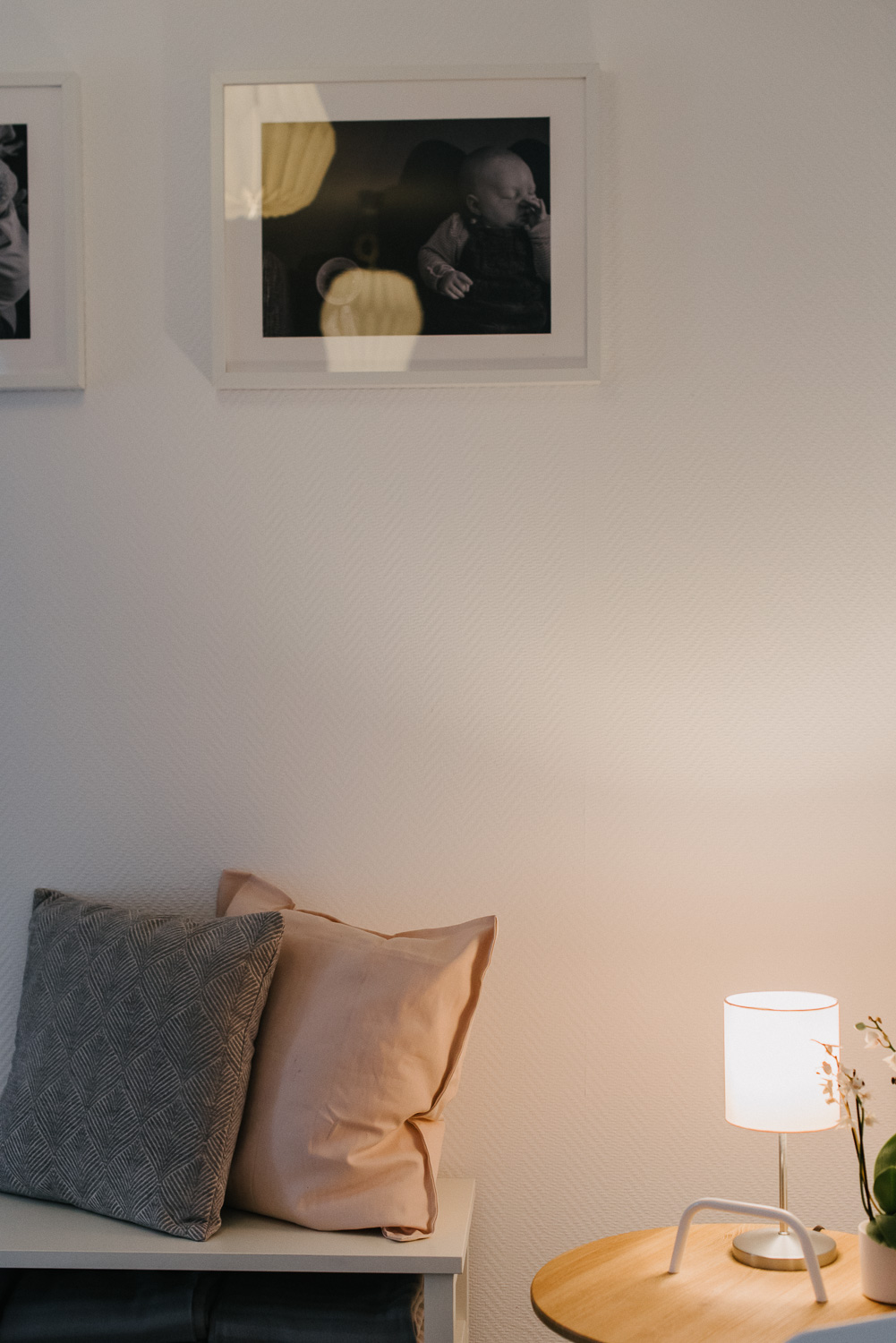 interior fotografie frankfurt