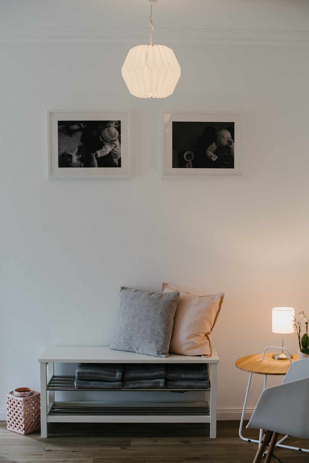 interior fotografie frankfurt