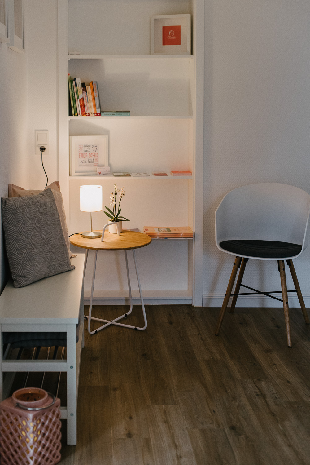 interior fotografie frankfurt