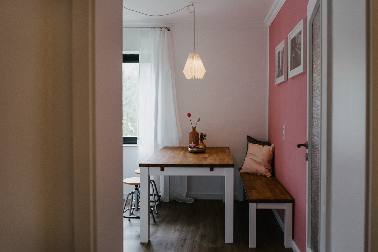 interior fotografie frankfurt