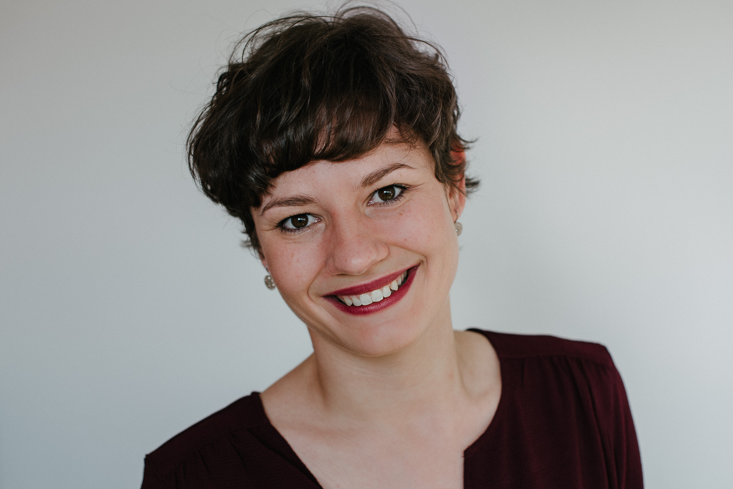 personal branding hebamme