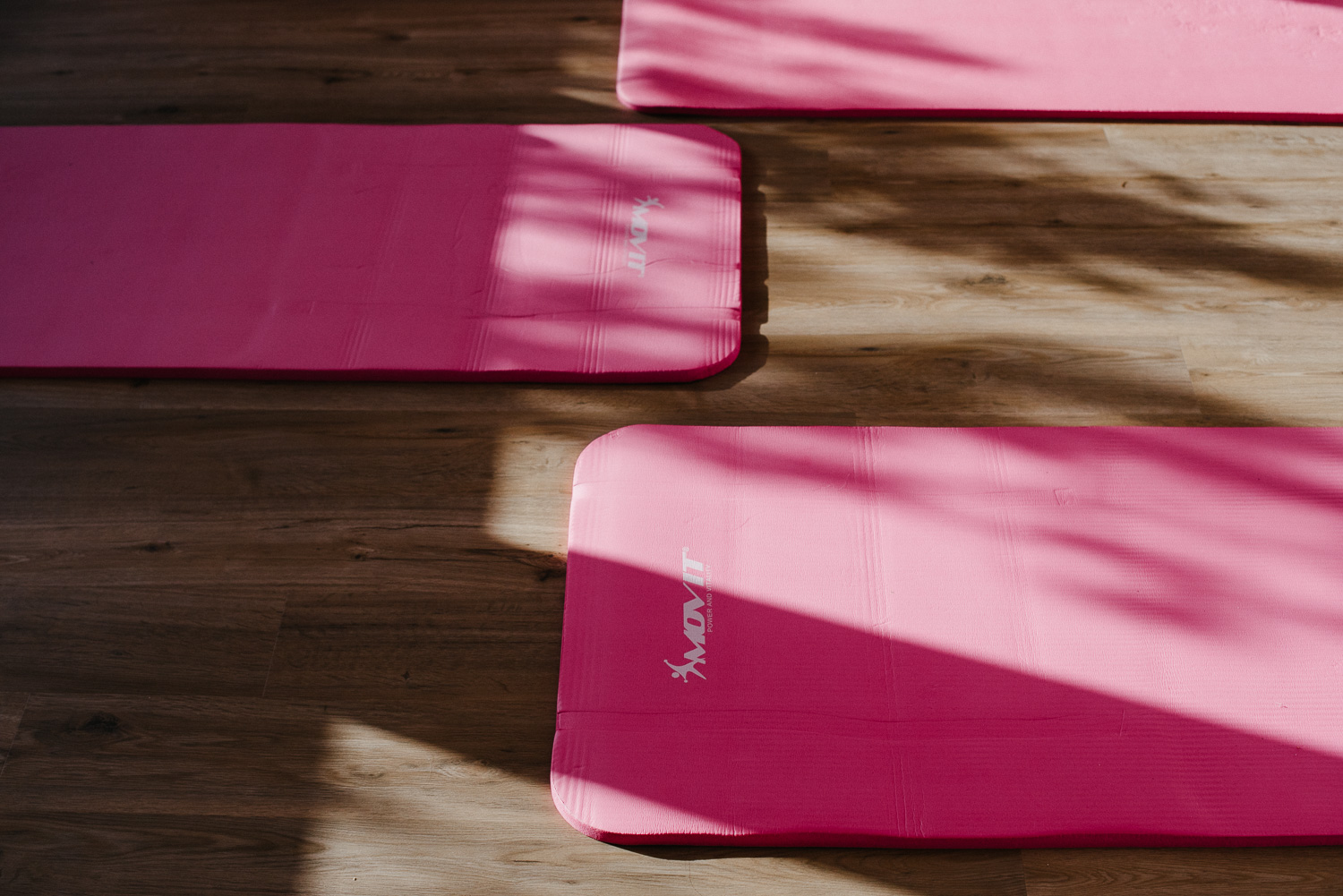 interior fotografie frankfurt