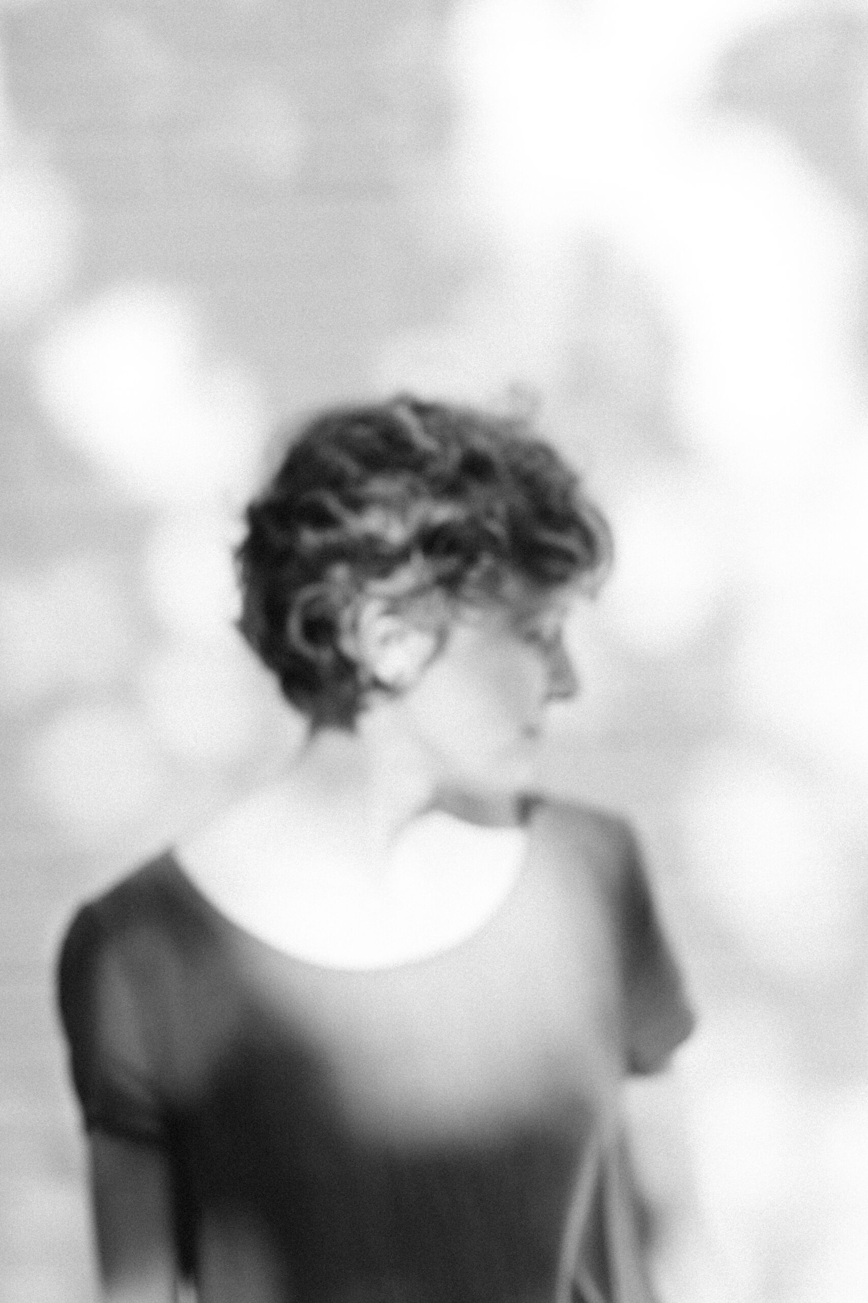 Fotografin Mirjam Klein Frankfurt