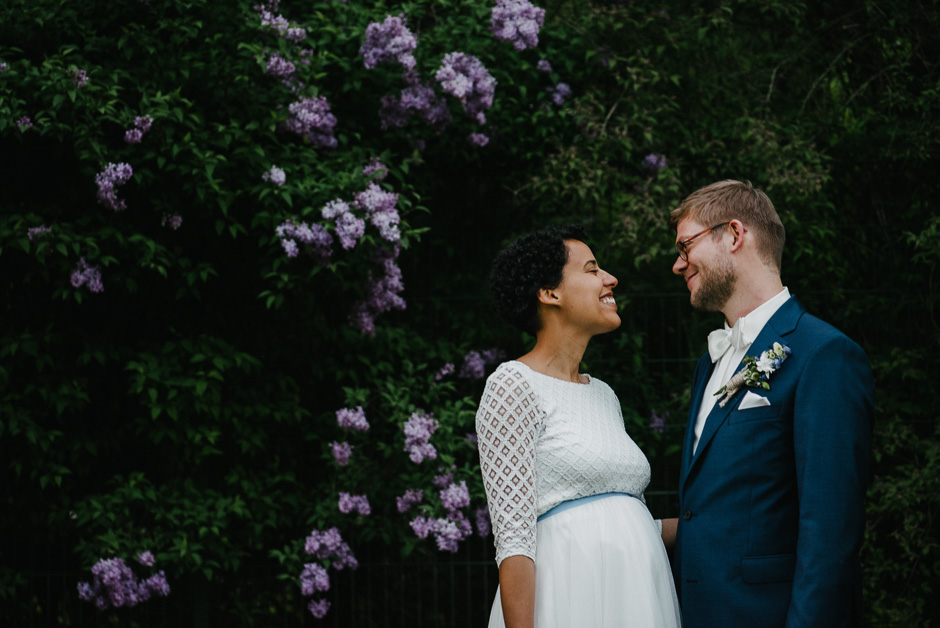 Hochzeitslocation Dammühle Marburg