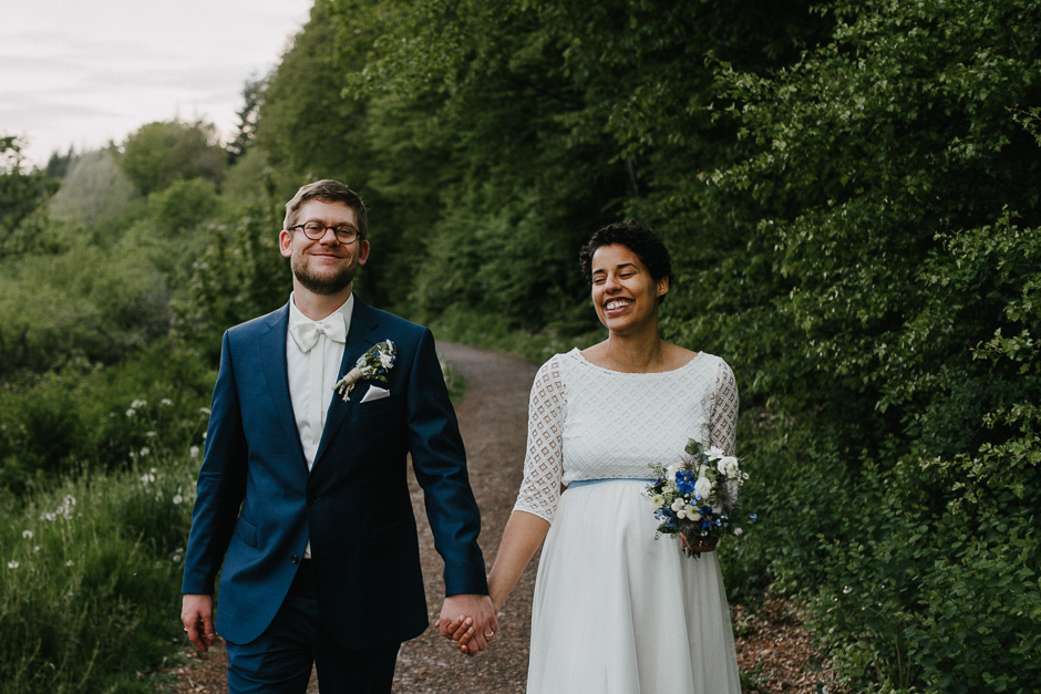 Hochzeitslocation Dammühle Marburg