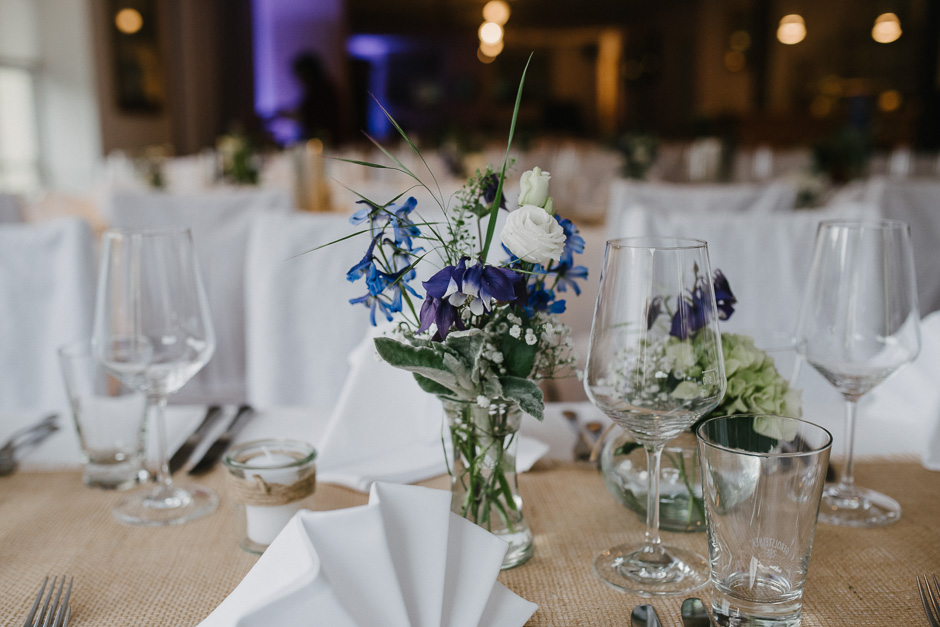 Hochzeitslocation Dammühle Marburg