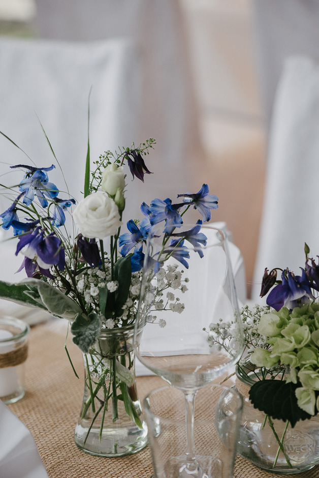 Hochzeitslocation Dammühle Marburg