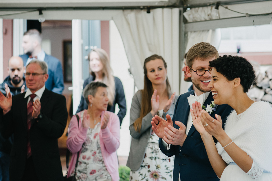 Hochzeitslocation Dammühle Marburg