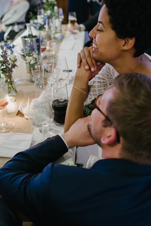 Hochzeitslocation Dammühle Marburg