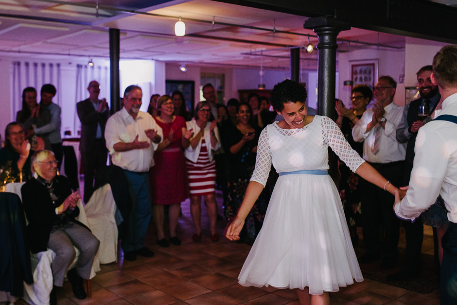 Hochzeitslocation Dammühle Marburg