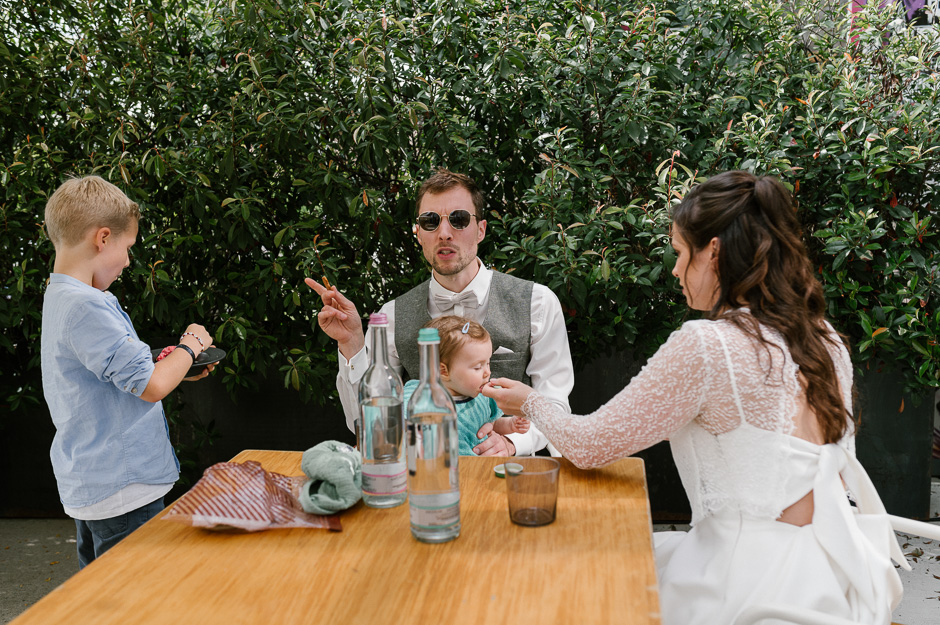 Hochzeitslocation Lokschuppen Marburg