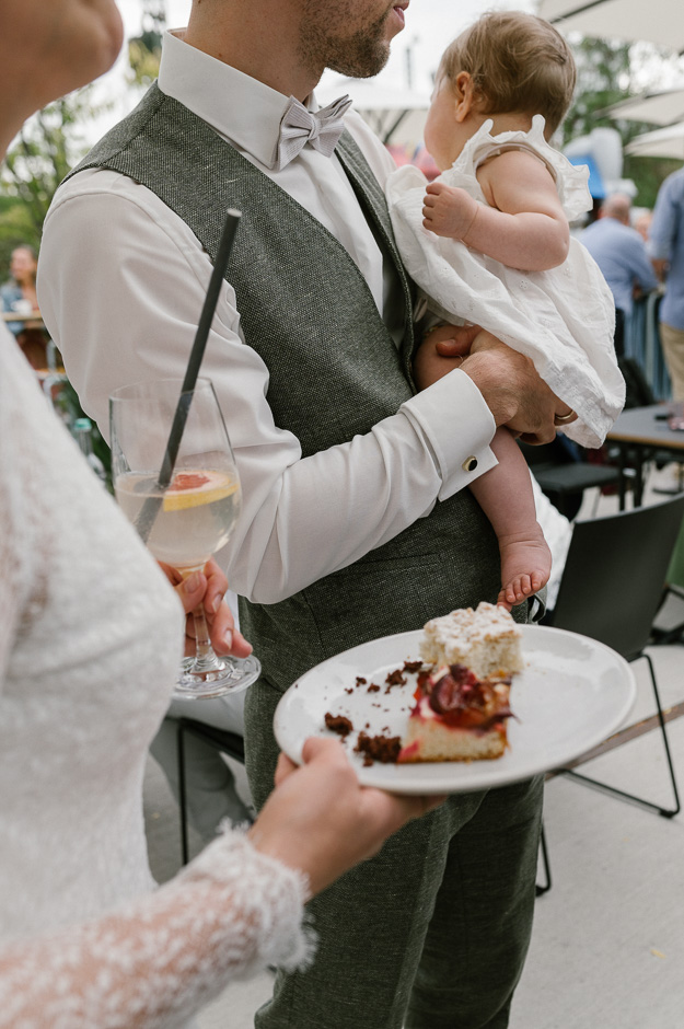 Hochzeitslocation Lokschuppen Marburg