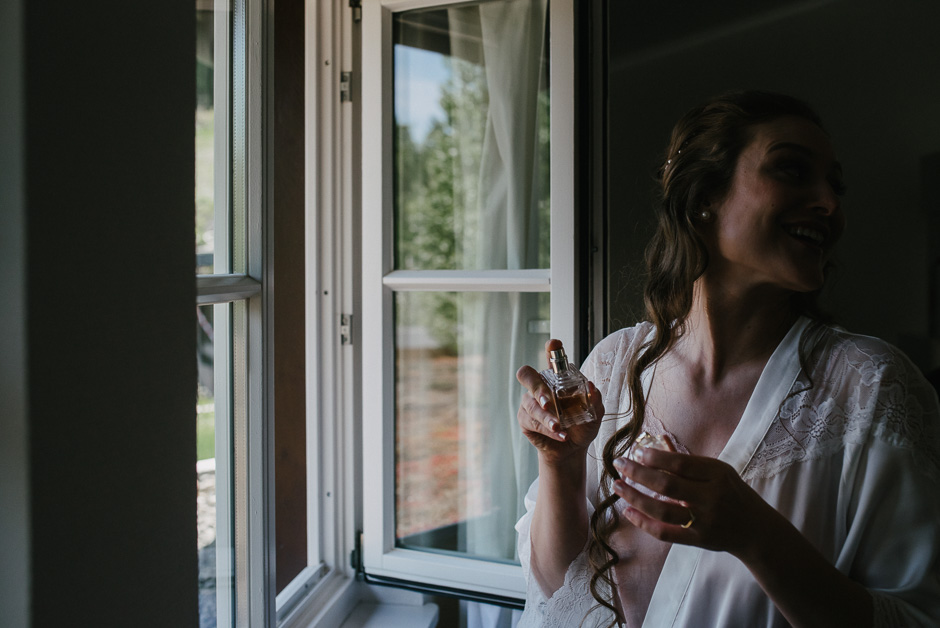 Hochzeitslocation Dammühle Marburg