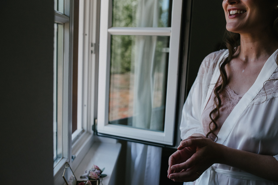 Hochzeitslocation Dammühle Marburg