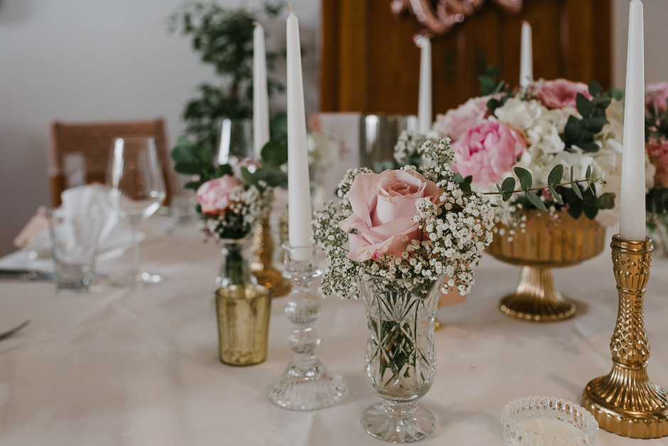 Hochzeitslocation Dammühle Marburg