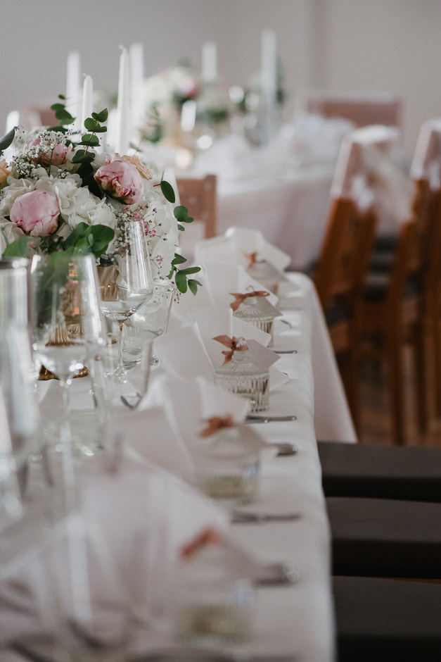 Hochzeitslocation Dammühle Marburg