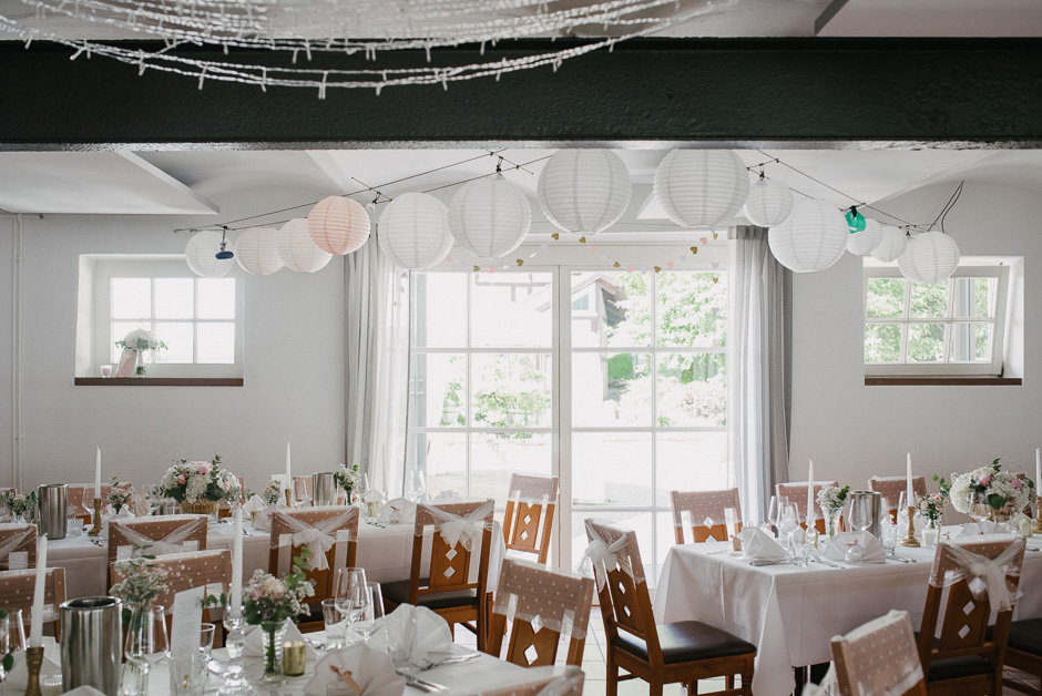 Hochzeitslocation Dammühle Marburg