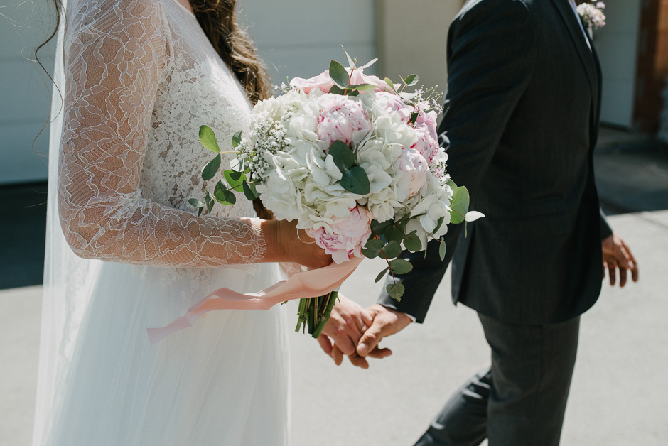 Hochzeitslocation Dammühle Marburg