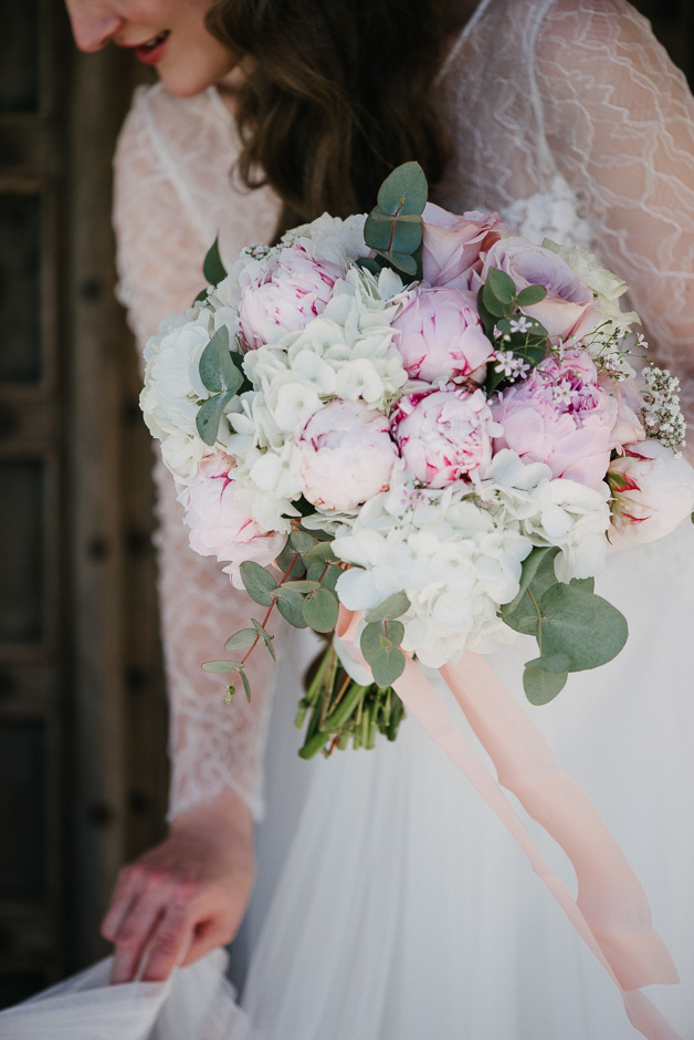 Hochzeitslocation Dammühle Marburg