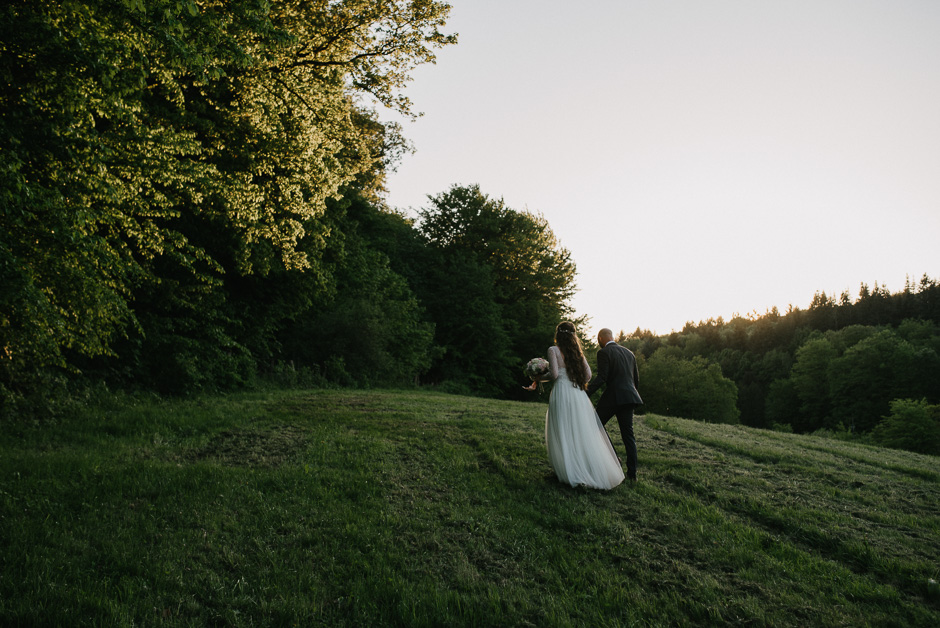 Hochzeitslocation Dammühle Marburg