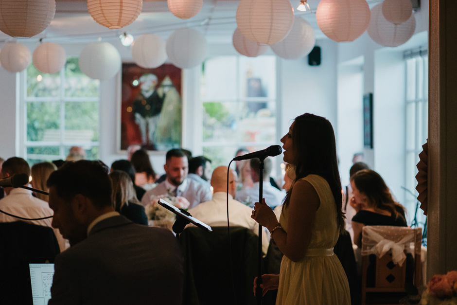 Hochzeitslocation Dammühle Marburg