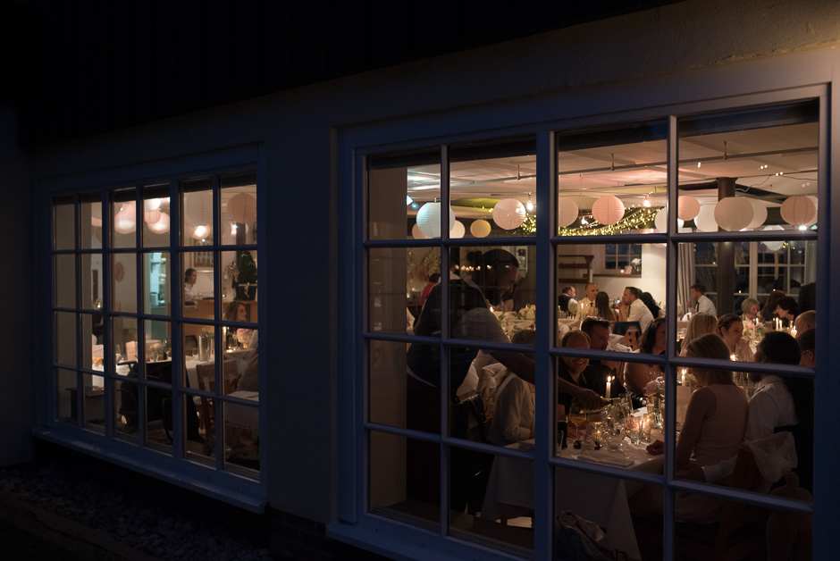 Hochzeitslocation Dammühle Marburg