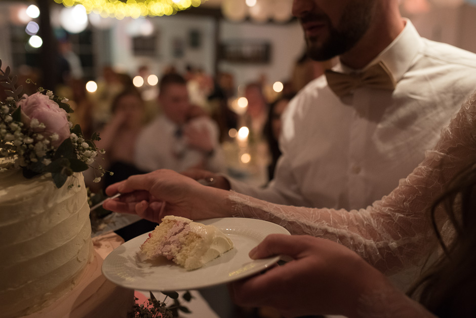 Hochzeitslocation Dammühle Marburg