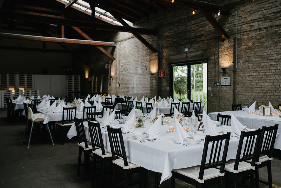 Hochzeitslocation Gueterbahnhof Fronhausen