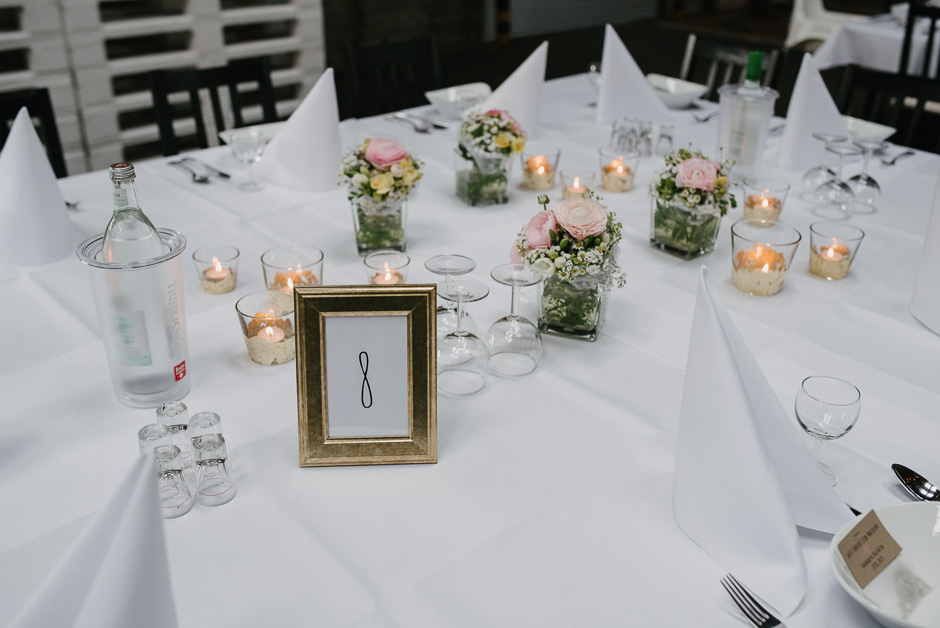 Hochzeitslocation Gueterbahnhof Fronhausen