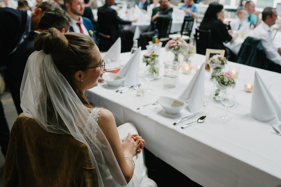 Hochzeitslocation Gueterbahnhof Fronhausen