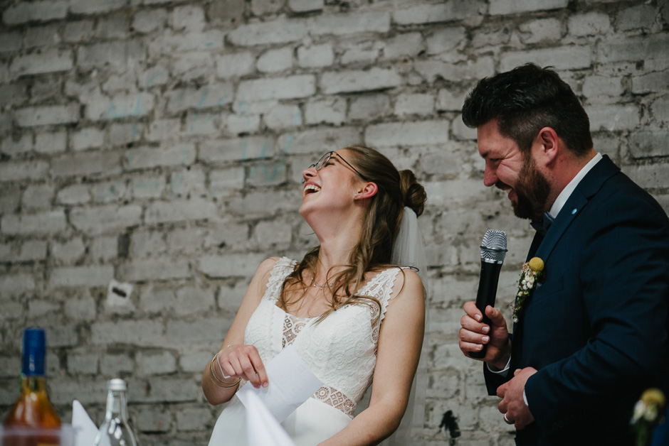 Hochzeitslocation Gueterbahnhof Fronhausen