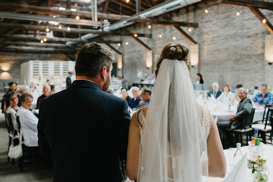 Hochzeitslocation Gueterbahnhof Fronhausen