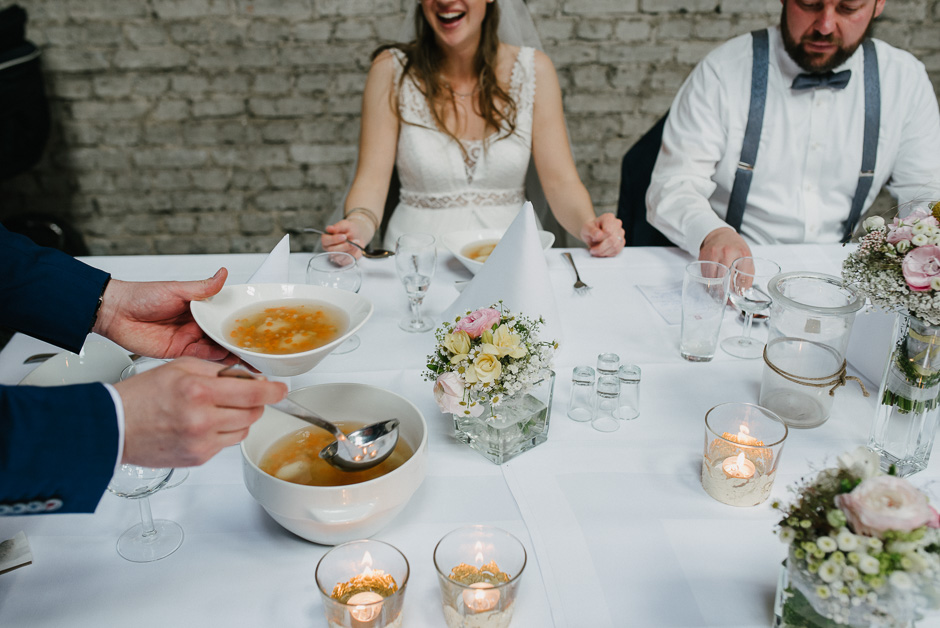Hochzeitslocation Gueterbahnhof Fronhausen